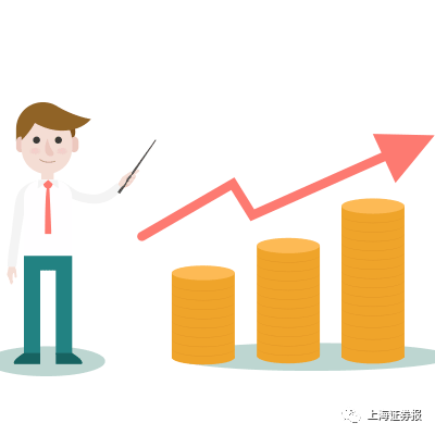 冯提莫收入多少_月收入多少算有钱(3)