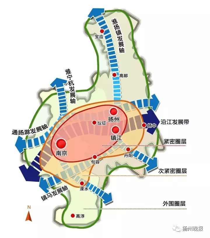 法虫十分钟200人口_南斯拉夫最后一个没有独立的自治省,非常穷困,但心向主体