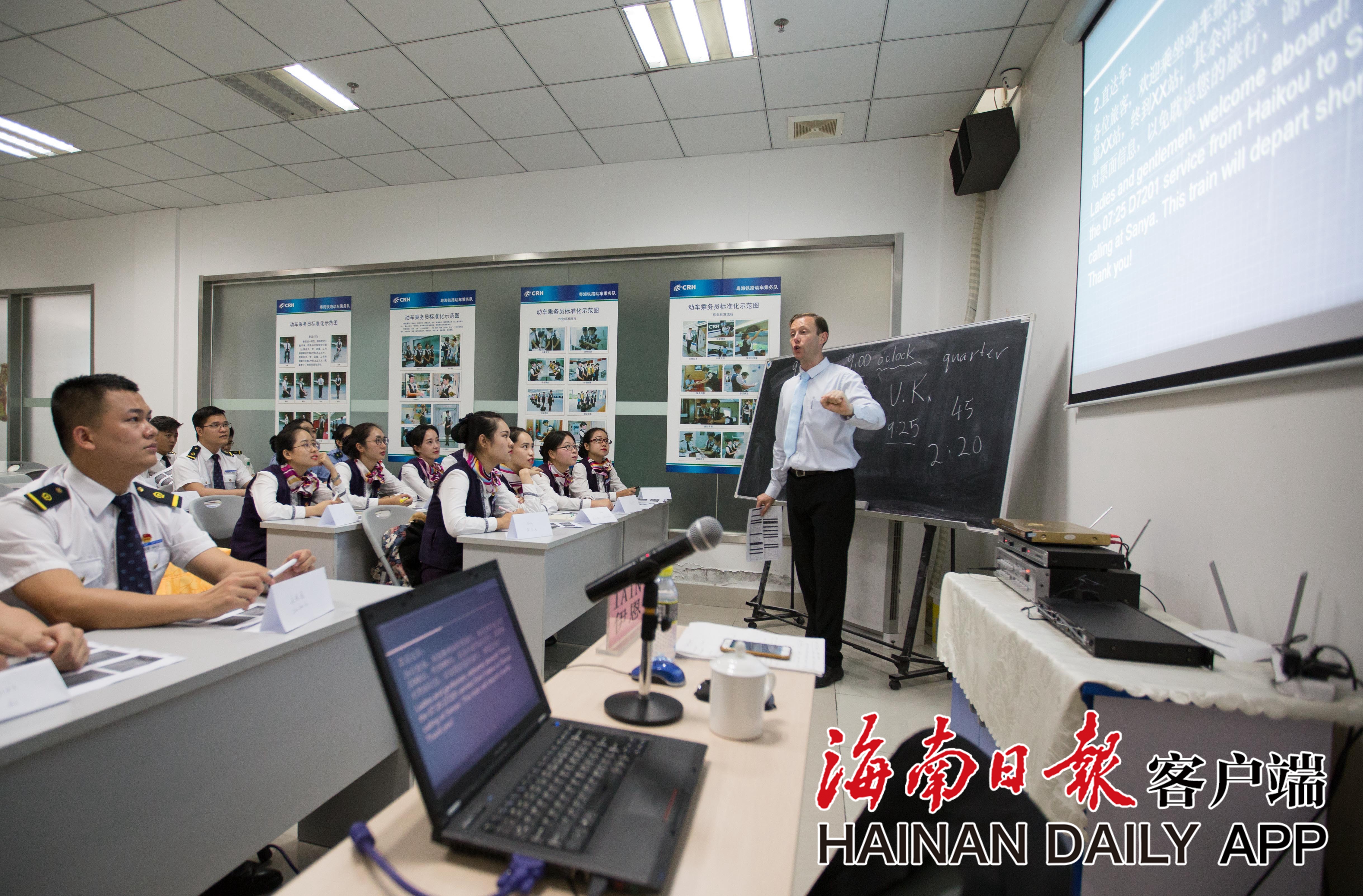 QQ图片20171024191450.jpg