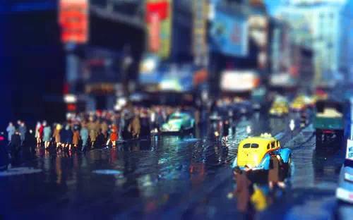 5年以上没换手机号的人!现在有些事不得不说了!