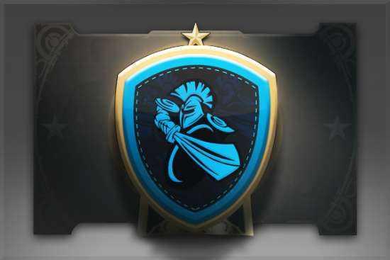 下限低!为什么现在看Newbee比赛这么憋屈?