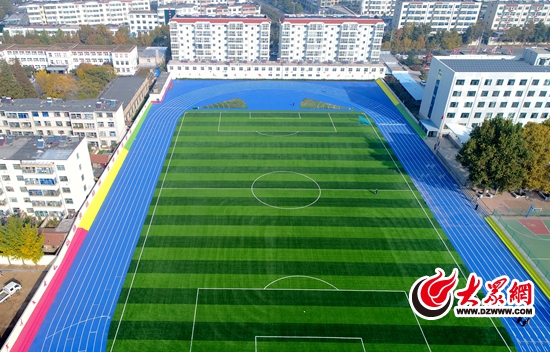 五莲gdp_日照市北经济开发区新能源汽车产业园已初具规模