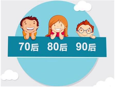 适合年轻人的理财平台推荐?天达金融、唐小僧、京东金融_河南频道_凤凰网