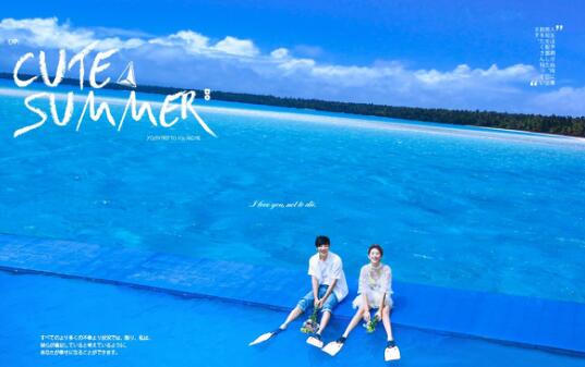 旅拍怎么样选择摄影机构 三亚婚纱摄影口碑哪