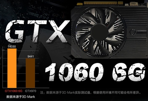 机械革命NX5真情声援:恭贺LPL双雄重回S7半