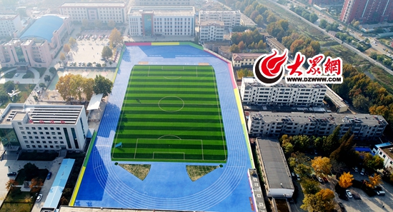 五莲gdp_日照市北经济开发区新能源汽车产业园已初具规模