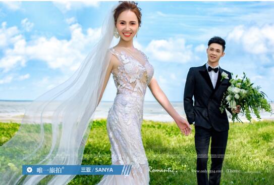 PG电子技巧福州中式婚纱摄影排行榜前十名