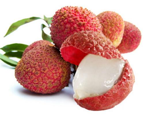 哪种祛斑方法效果好 首次公开祛斑效果最好的