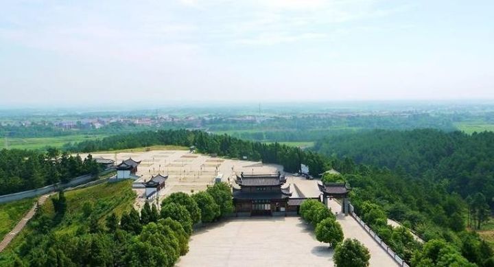 莫斯科人均绿地面积_仙桃人均绿地面积(2)