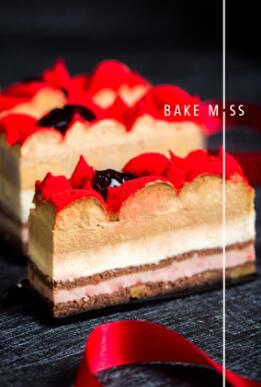 做有使命感的餐饮企业 天粮餐饮焙嘉米司教您