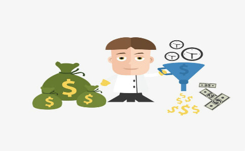 好用的投资理财平台:极光金融、爱钱进、唐小僧