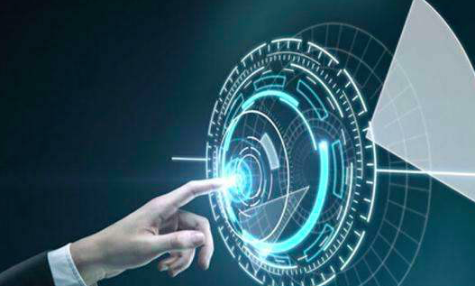 21世纪经济观察_...财经日报》、《21世纪经济报道》、《经济观察报》、《中华工商时...(3)