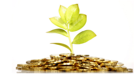 理财一点也不难:余额宝、中储贷、唐小僧轻松