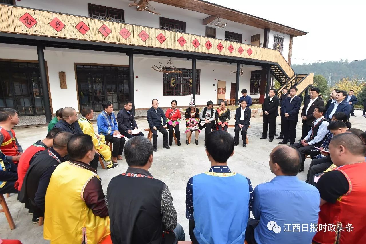 资溪有多少人口_江西资溪有很多人盗猎猕猴等野生动物满足口欲