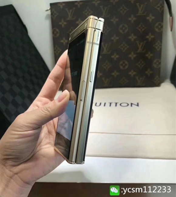 u(mi)2f(wn)̄(w)ŞW2018C(j)٬F(xin)ݵ