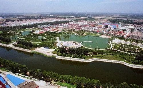 2019经济百强县_2019商业地产城市投资指南 全国663个城市怎么选(2)