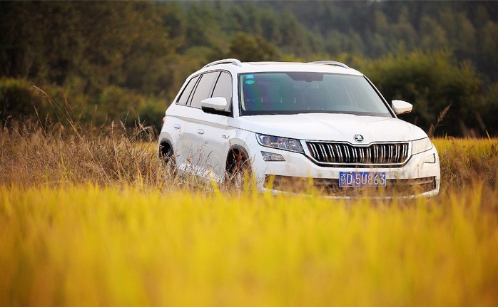 C:\Users\wy2017\Desktop\斯柯达-过\标致5008\科迪亚克美图\6.png6