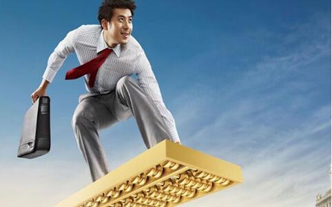 十一月网贷收益盘点: 唐小僧、天达金融、ppm