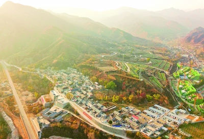 美国耕地面积_广东省人均耕地面积(2)