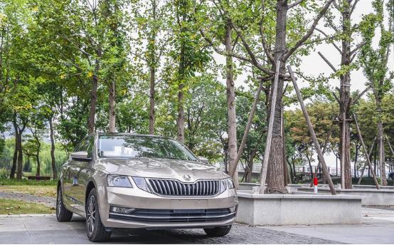 1.6明锐经济时速_...年6速手自一体明锐