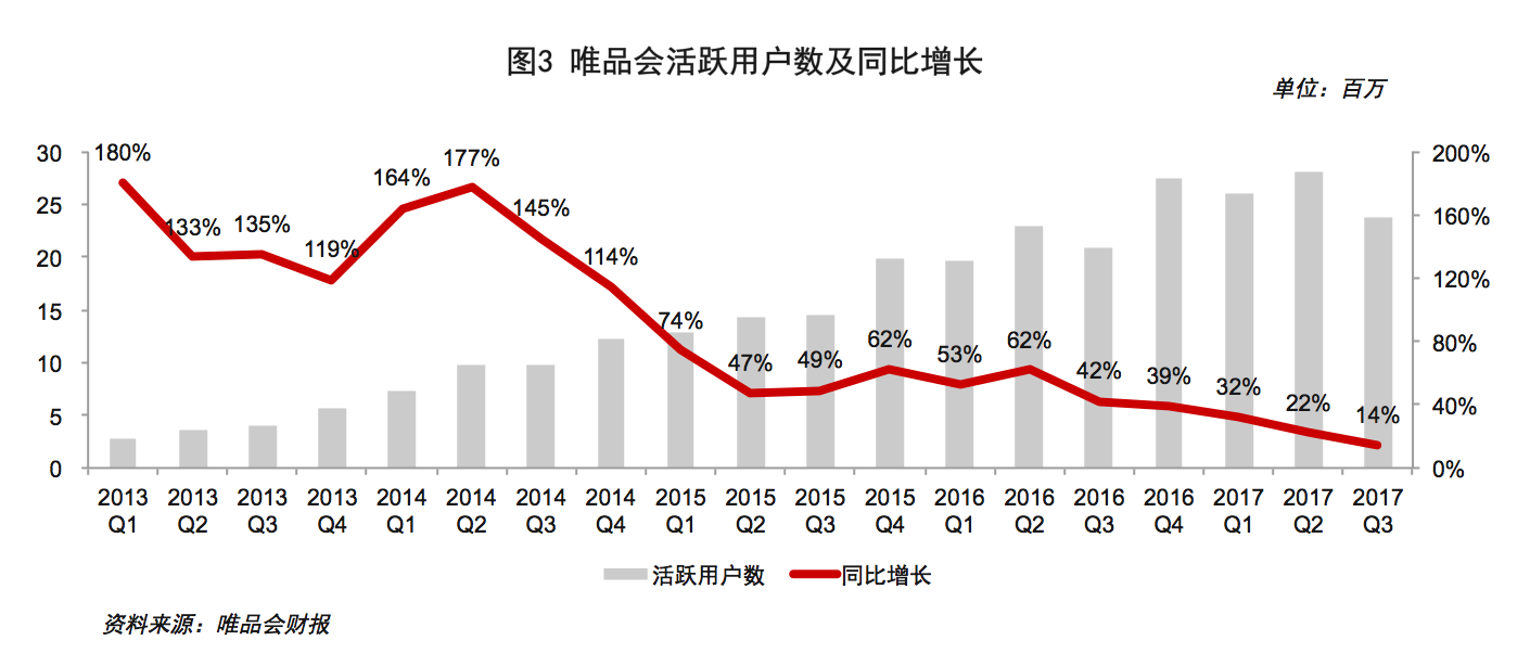 一季度湖北gdp重返前10_2020中国省份GDP出炉 陕西高于江西,湖北反超湖南(3)