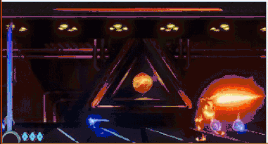 ȺϷĴѧǣΪȤҲΪǮ