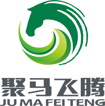 四川聚马飞腾汽车受邀参加第十二届中国杰出管理者年会载誉而归