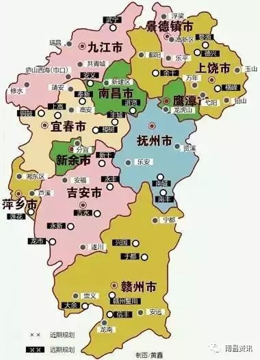 四川人口有多少_宜春市区有多少人口