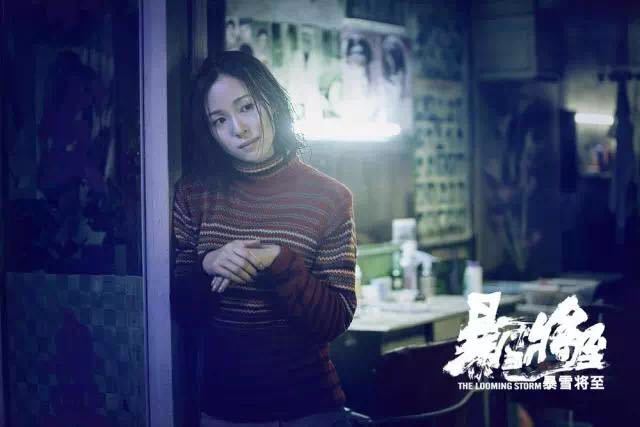 av天堂2015欧美av亚洲avav网址大全av网站wwwjr2dcom