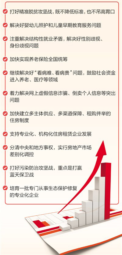 PG电子下载金融监管总局拟出台重磅新规！