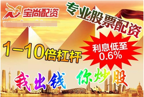 2019河南时事经济_...会以来全面深化经济体制改革综述 要闻 时事动态 首页(2)