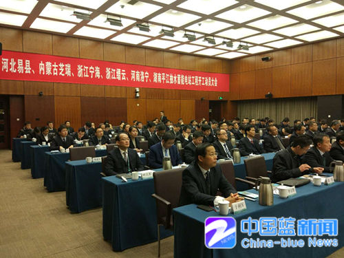 宁海县远信汽配_宁海县财政收入(3)