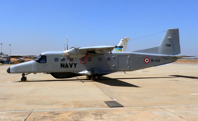 印度国产客机首获飞行资格 跟C919有啥不同？