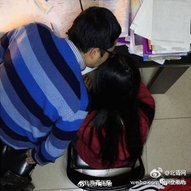 北京高薪家教猥亵、强奸未成年人 获刑12年6个月
