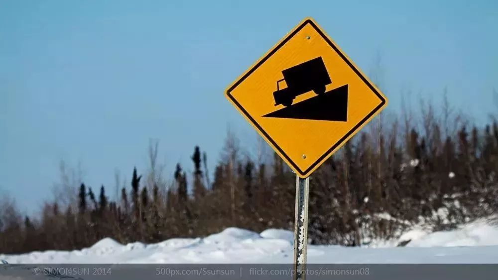 摩尔多瓦葡萄酒_摩尔多瓦人均(3)