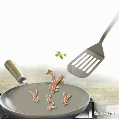 炒业绩的小心 上交所:业绩变动必须说明具体原