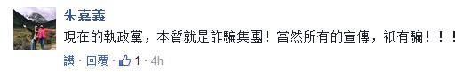 article_img