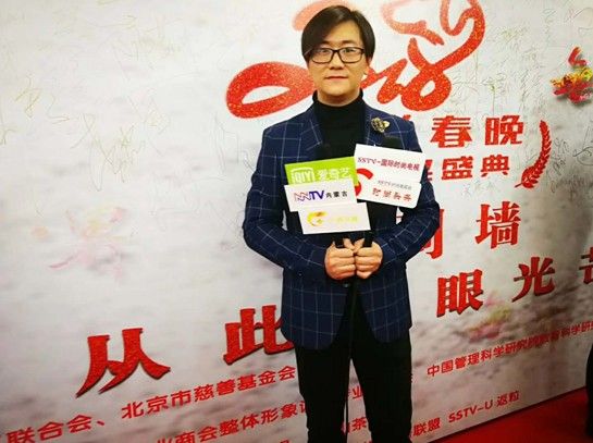周口美容美发学校——新时尚潮流的启蒙者