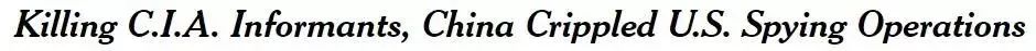 article_img