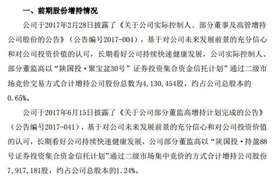惨烈!高管借钱增持4亿爆仓了:再跌20%更可怕