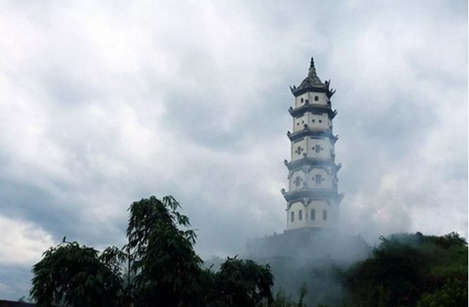 四川区县gdp排名_历年杭州各县区GDP排行,萧山龙头位置摇摇欲坠