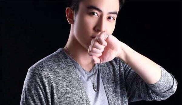 斗鱼蛇哥这次被打七寸 锁头跳帧比55开还夸张