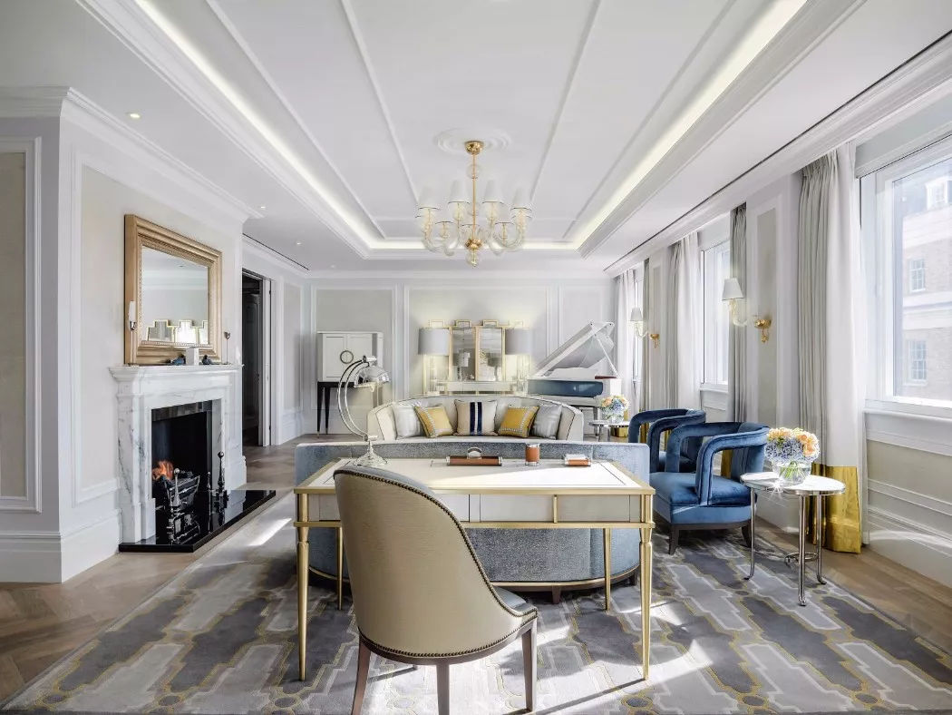 胜威国际加大柬埔寨发展力度 落实多个实体项