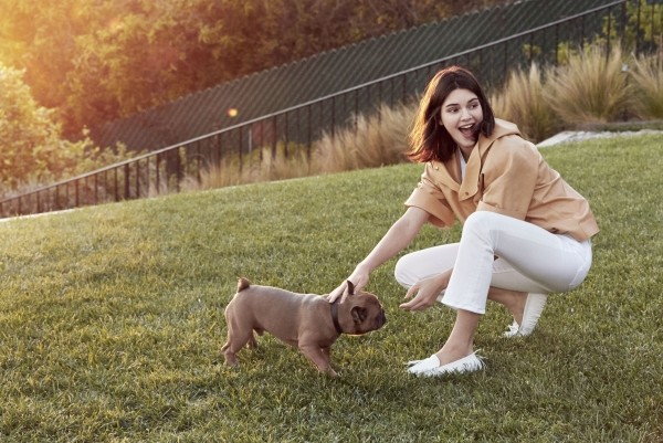 TOD’S 2018ĹƬԶʽ