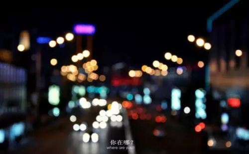 ������ǿ���ﱻ���� ��Ŀ���ߡ��ó���Ƶ������潡�
