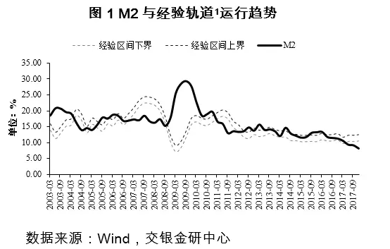 连平县gdp_连平县内莞中学梁日光