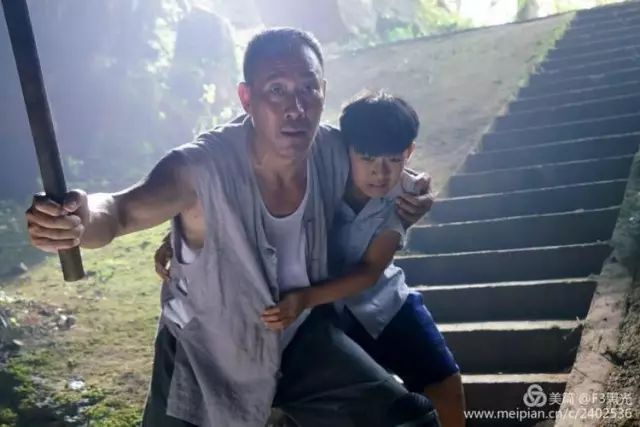 《初心》今日亮相央视 讲述甘祖昌与龚全珍的