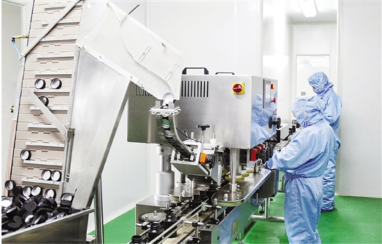 TMT行业周报（5月第2开云体育- 开云体育官方网站- 开云体育APP 最新2025周）：海外云厂商资本开支指引乐观