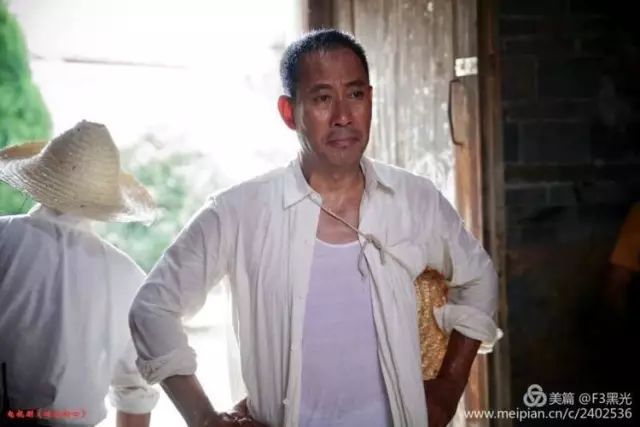 《初心》今日亮相央视 讲述甘祖昌与龚全珍的