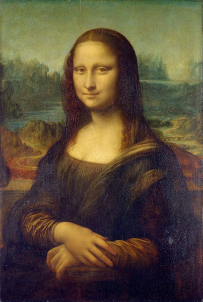 图片:Galerie de tableaux en très HighUse définition by Wikimedia Commons